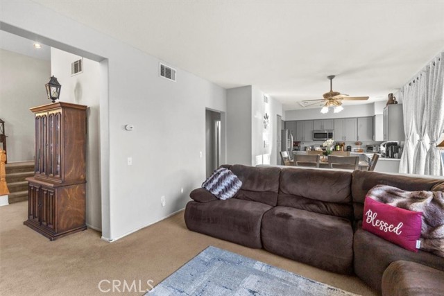 Detail Gallery Image 9 of 35 For 32110 Camino Herencia, Temecula,  CA 92592 - 3 Beds | 2/1 Baths