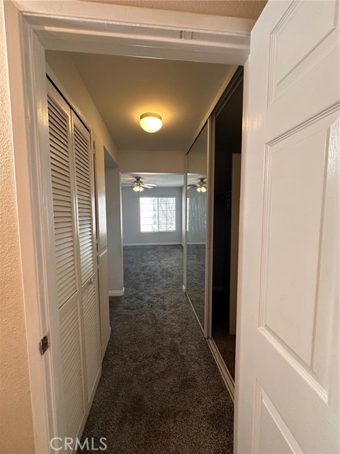 21450 Burbank Boulevard, Woodland Hills CA: https://media.crmls.org/medias/fcf93c14-771a-43ce-a170-d4c52e37b44a.jpg
