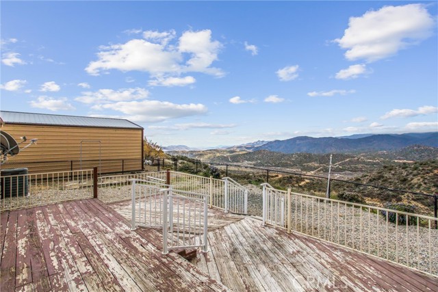 Detail Gallery Image 21 of 32 For 61445 High Country Trl, Anza,  CA 92539 - 4 Beds | 2 Baths