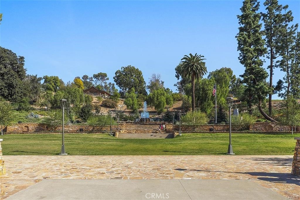 MLS #PW25250585 image #42