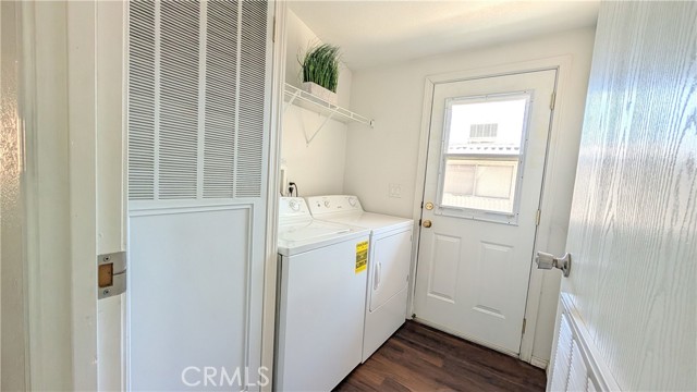 Detail Gallery Image 12 of 25 For 12147 Lakeland Rd #9,  Santa Fe Springs,  CA 90670 - 2 Beds | 2 Baths