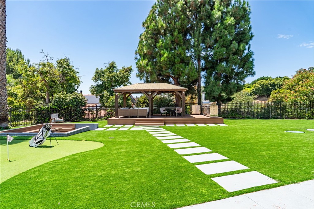 MLS #OC26130929 image #37
