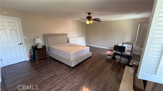 Detail Gallery Image 18 of 24 For 12608 George Reyburn Rd, Garden Grove,  CA 92845 - 3 Beds | 2/1 Baths