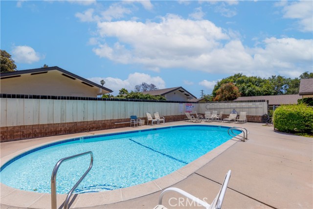 Detail Gallery Image 26 of 29 For 815 Cieneguitas Rd, Santa Barbara,  CA 93110 - 2 Beds | 2 Baths