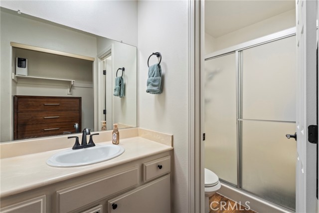 16749 Highfalls Street, Canyon Country CA: https://media.crmls.org/medias/fcf9a3b3-284f-41d1-812f-323e30e9338d.jpg