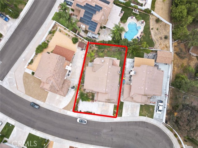 Detail Gallery Image 29 of 30 For 24713 Shoshone Dr, Murrieta,  CA 92562 - 6 Beds | 3 Baths