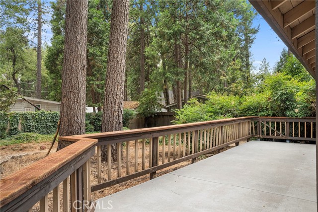 Detail Gallery Image 30 of 43 For 14592 Asheville Dr, Magalia,  CA 95954 - 2 Beds | 2 Baths