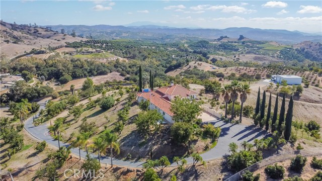 Detail Gallery Image 58 of 64 For 20491 Carancho Rd, Temecula,  CA 92590 - 4 Beds | 2/1 Baths