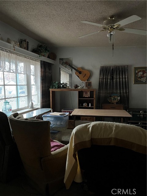 Detail Gallery Image 8 of 15 For 604 E Buena Vista, Barstow,  CA 92311 - – Beds | – Baths