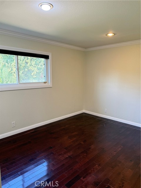 Detail Gallery Image 23 of 43 For 3071 Platte, Costa Mesa,  CA 92626 - 3 Beds | 2 Baths