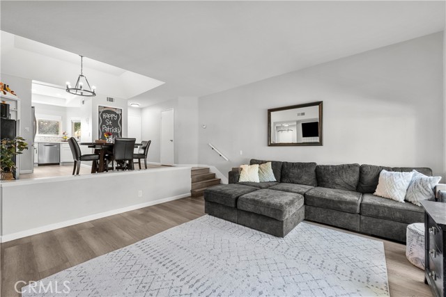 Detail Gallery Image 15 of 43 For 3264 Darby #142,  Simi Valley,  CA 93063 - 2 Beds | 1 Baths