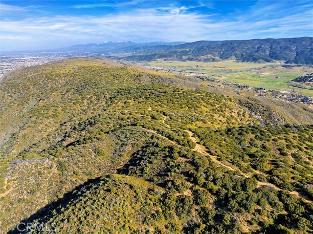 Detail Gallery Image 5 of 30 For 48725 Shallow Springs Road, Leona Valley,  CA 93551 - – Beds | – Baths