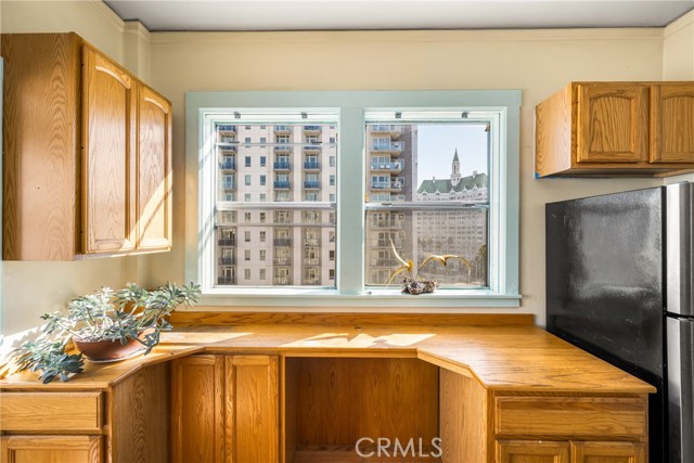 Detail Gallery Image 39 of 54 For 10 Atlantic, Long Beach,  CA 90802 - 1 Beds | 1 Baths