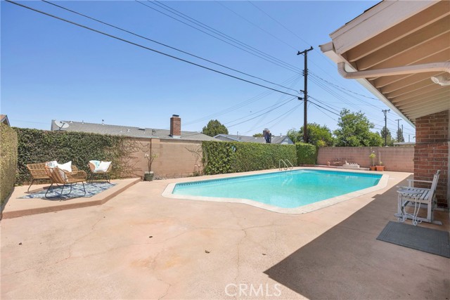 Detail Gallery Image 47 of 68 For 5914 Los Angeles Way, Buena Park,  CA 90620 - 3 Beds | 2 Baths