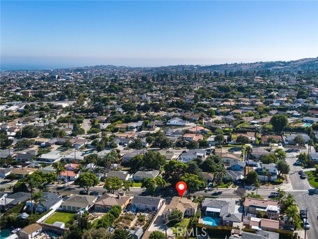 Detail Gallery Image 28 of 31 For 2061 Trudie Dr, Rancho Palos Verdes,  CA 90275 - 3 Beds | 2 Baths