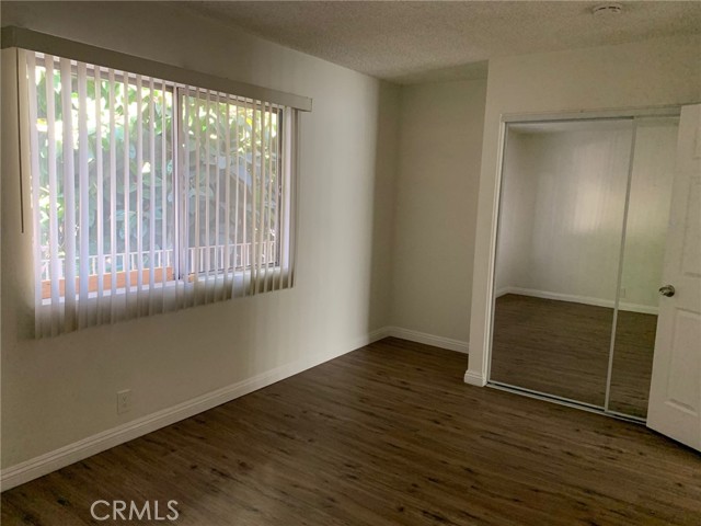 Detail Gallery Image 11 of 13 For 1908 Gardena Ave #10,  Glendale,  CA 91204 - 2 Beds | 1 Baths