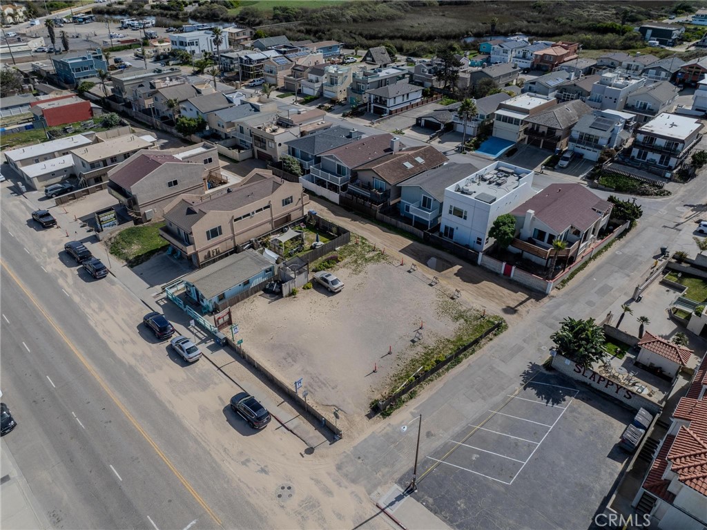 MLS #PI25030859 image #6