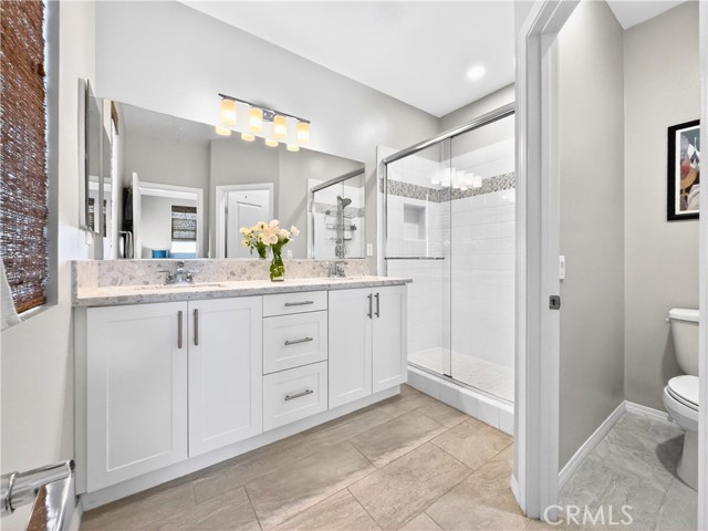 Detail Gallery Image 21 of 25 For 16901 Airport Circle #107,  Huntington Beach,  CA 92649 - 3 Beds | 2/2 Baths