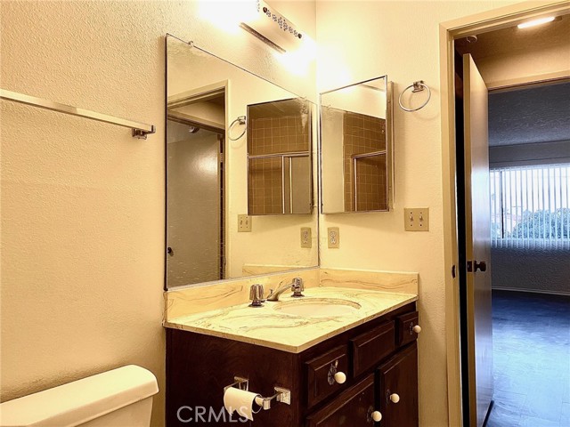 Detail Gallery Image 11 of 13 For 1322 W 9th St #107,  San Pedro,  CA 90732 - 1 Beds | 1 Baths