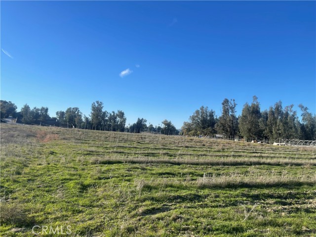 Detail Gallery Image 17 of 38 For 0 Cornell St, Hemet,  CA 92544 - – Beds | – Baths