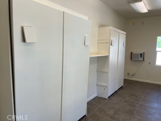 Detail Gallery Image 63 of 64 For 36298 Highway 33, Coalinga,  CA 93210 - 4 Beds | 2/1 Baths