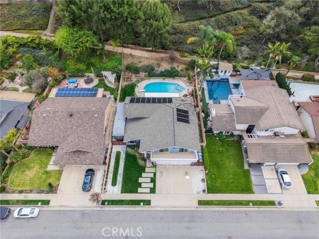 710 W Country Hills W Drive, La Habra CA: https://media.crmls.org/medias/fcfa51e2-c58c-45bd-a75d-b59f49d8e444.jpg