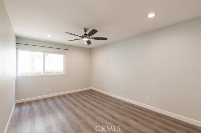 Detail Gallery Image 12 of 35 For 4727 W 147th St #114,  Lawndale,  CA 90260 - 2 Beds | 2 Baths