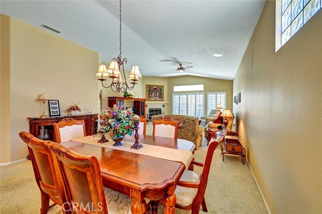 Detail Gallery Image 20 of 34 For 39946 via Graziana, Murrieta,  CA 92562 - 3 Beds | 2 Baths