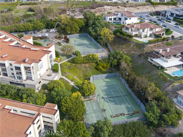 3200 La Rotonda Drive, Rancho Palos Verdes, California 90275, 2 Bedrooms Bedrooms, ,1 BathroomBathrooms,Residential,For Sale,La Rotonda,PV25006503