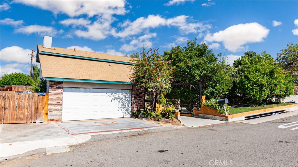 MLS #IG25130695 img 11