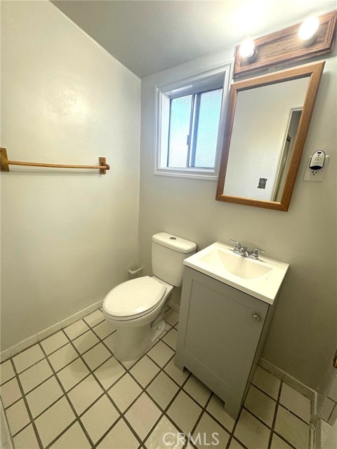 7892 8th Street, Buena Park CA: https://media.crmls.org/medias/fcfa81c1-b20b-4142-852e-a95d80435fea.jpg