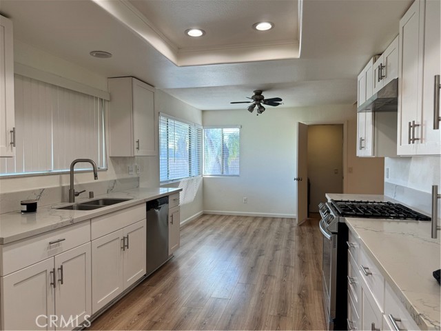 Detail Gallery Image 8 of 41 For 5773 Angela, Jurupa Valley,  CA 92509 - 4 Beds | 2 Baths