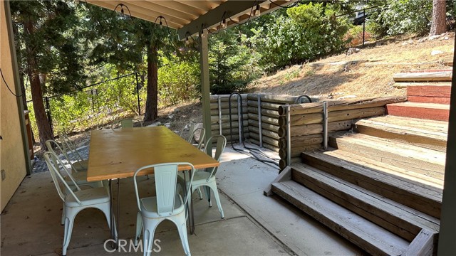 Detail Gallery Image 21 of 26 For 27808 Alpen Dr, Lake Arrowhead,  CA 92352 - 4 Beds | 3/1 Baths