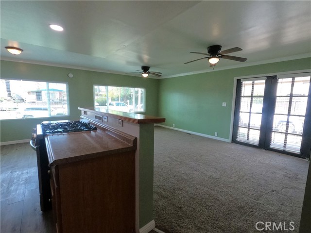 Detail Gallery Image 7 of 40 For 233 Beverly Dr, Perris,  CA 92570 - 3 Beds | 2 Baths