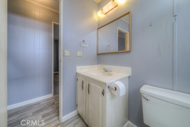 Detail Gallery Image 33 of 39 For 32986 Grand Ave, Winchester,  CA 92596 - 4 Beds | 3 Baths