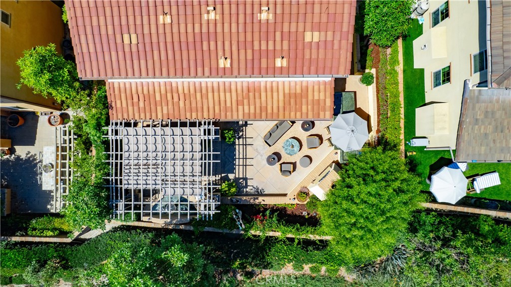 MLS #OC25195995 image #56