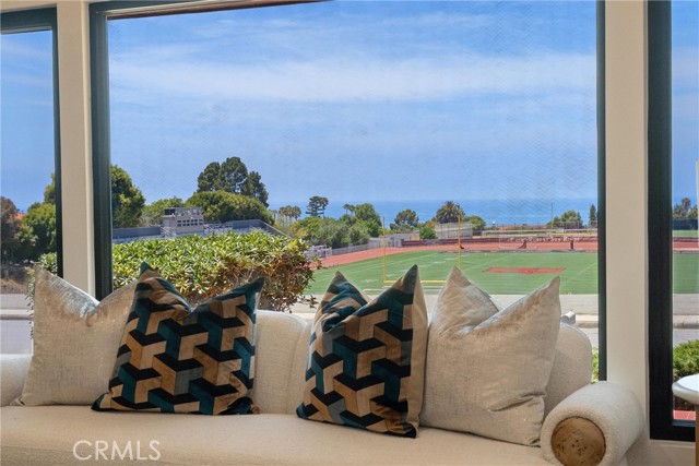 2112 Via Pacheco, Palos Verdes Estates, California 90274, 4 Bedrooms Bedrooms, 0 ,3 BathroomsBathrooms,Residential,For Sale,Via Pacheco,0,PV26120763