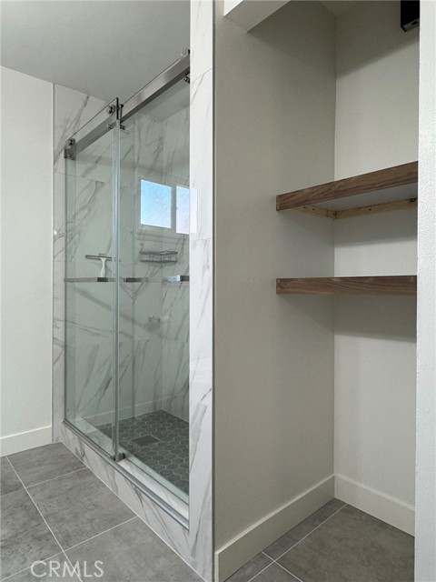 16408 Hayland Street, La Puente CA: https://media.crmls.org/medias/fcfaa59a-e2b7-461b-81c0-78976a5a212b.jpg