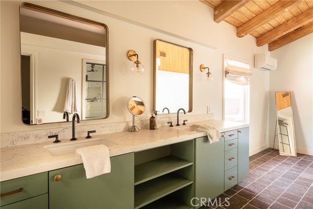 Detail Gallery Image 24 of 49 For 3620 River Farm Dr, Westlake Village,  CA 91361 - 4 Beds | 4/1 Baths