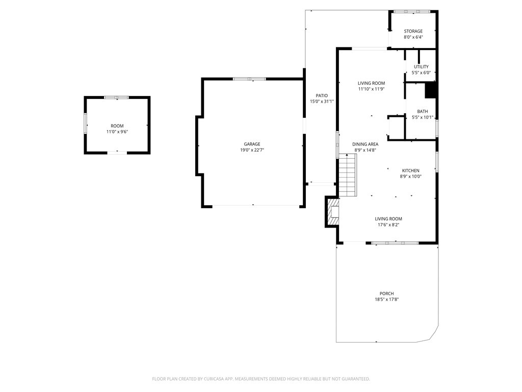 MLS #NS25231762 image #39