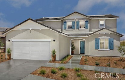 36895 Cascina Lane