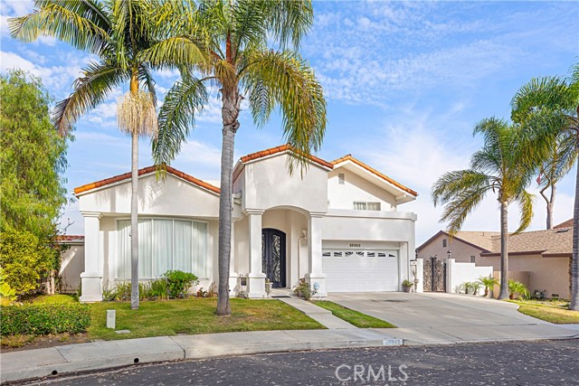 Detail Gallery Image 43 of 43 For 29592 Quigley Dr, Laguna Niguel,  CA 92677 - 3 Beds | 2/1 Baths