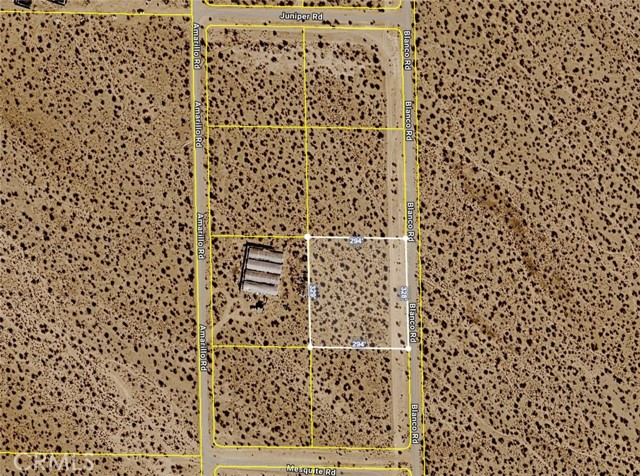 Front Image Thumbnail for CRSR26028047