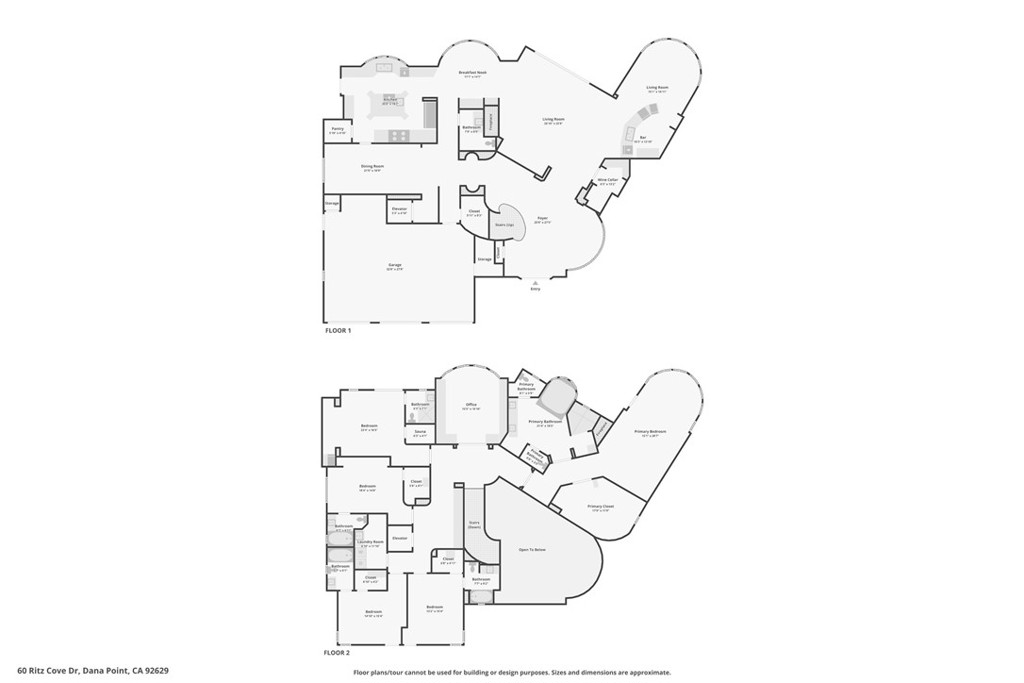 Fcfaf0e0 Fa01 4d5e A913 434f8c51b42d