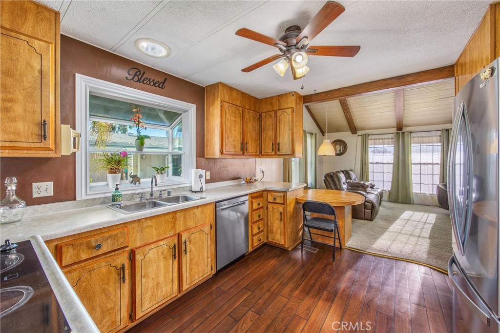 MLS #IG25268605 image #23