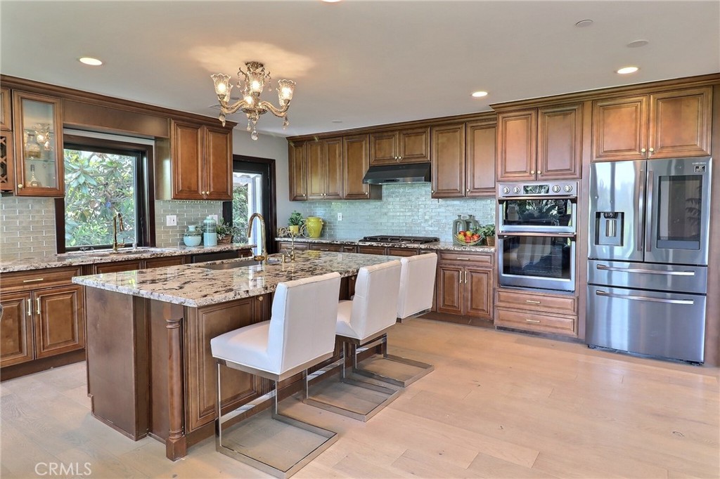 MLS #WS25153368 img 21