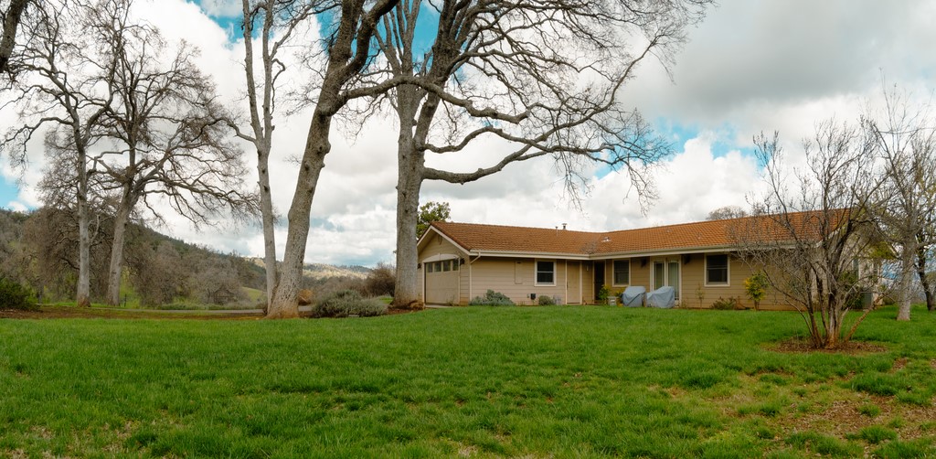 Image 3 for 5309 Allred Rd, Mariposa, CA 95338