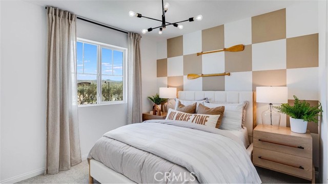 Detail Gallery Image 7 of 27 For 17848 Kinley St, Hesperia,  CA 92345 - 3 Beds | 2 Baths