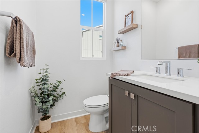 Detail Gallery Image 30 of 75 For 30 Wisteria, Rancho Mission Viejo,  CA 92694 - 2 Beds | 2/1 Baths