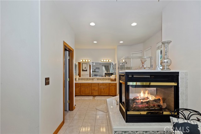 Detail Gallery Image 25 of 34 For 27696 St Bernard Ln, Lake Arrowhead,  CA 92352 - 3 Beds | 2/1 Baths